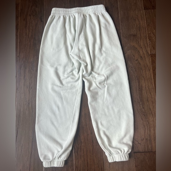 Adidas joggers - Picture 5 of 5